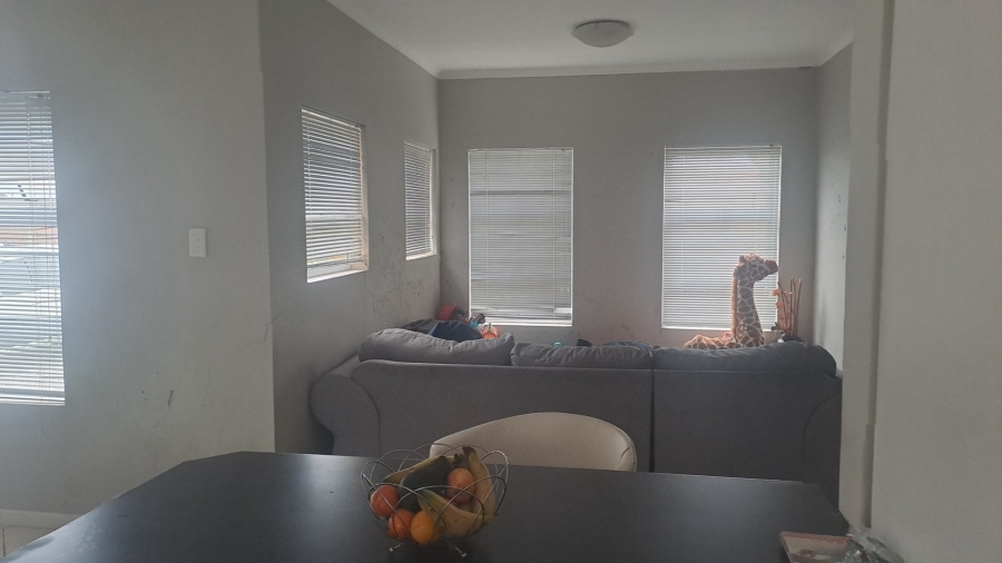 2 Bedroom Property for Sale in Beacon Bay Eastern Cape